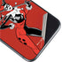 DC Comics Harley Quinn Classic Art Pose iPhone 11 Skin